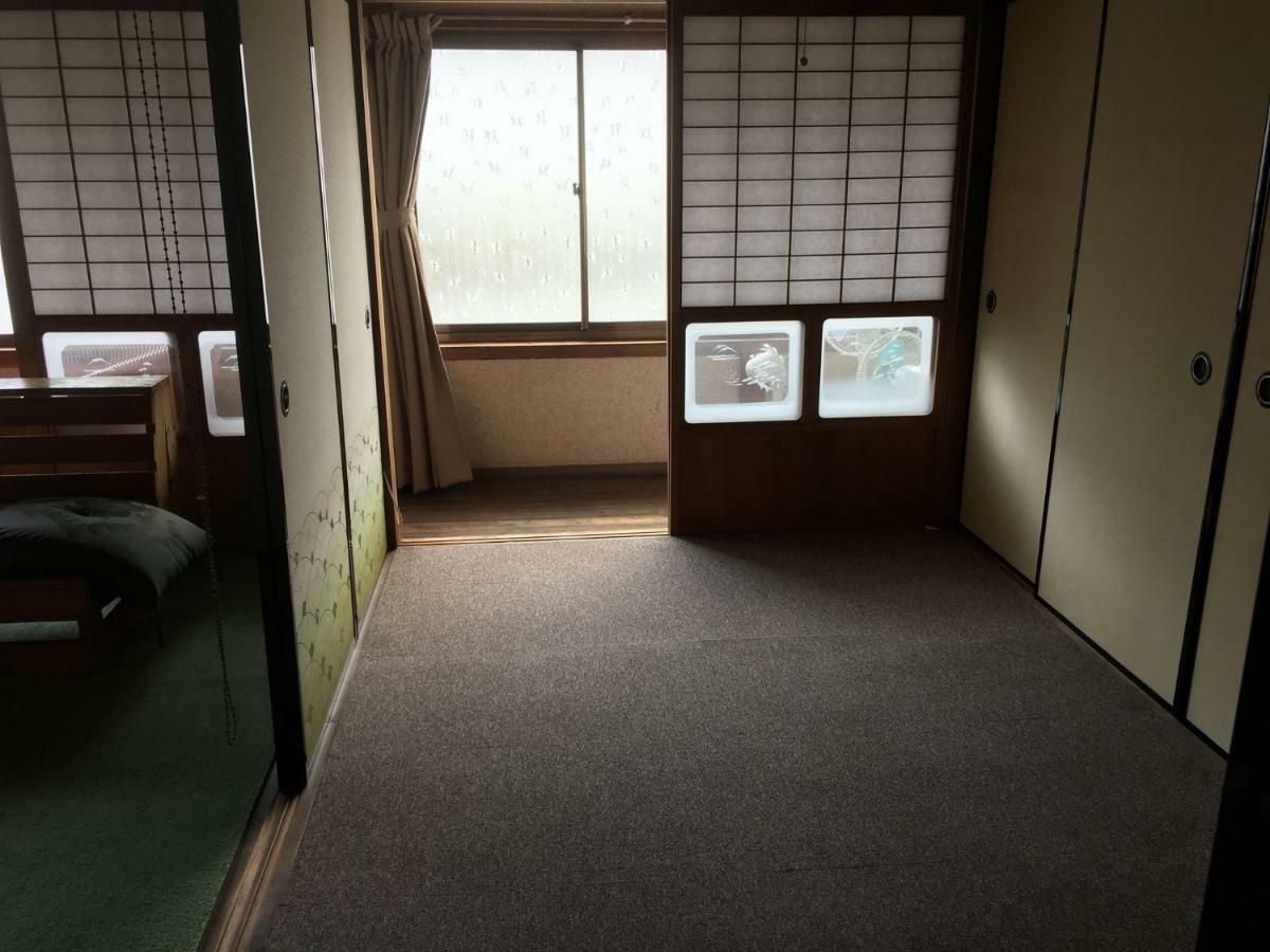 Fuki Juku Koya